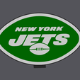 Screenshot-2024-01-22-110420.png NFL Jets Led Lightbox