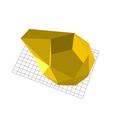 BEESOFT.jpg Flower Pot