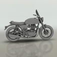 Triumph-Trident-T150-1973-4.png Triumph Trident T150 1973
