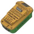 Capture-d'ecran-2026-02-27-110731.jpg BLACK AND DECKER on DEWALT BATTERY ADAPTER