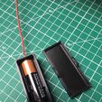 IMG_2288-1.jpg aaa/aa battery converter
