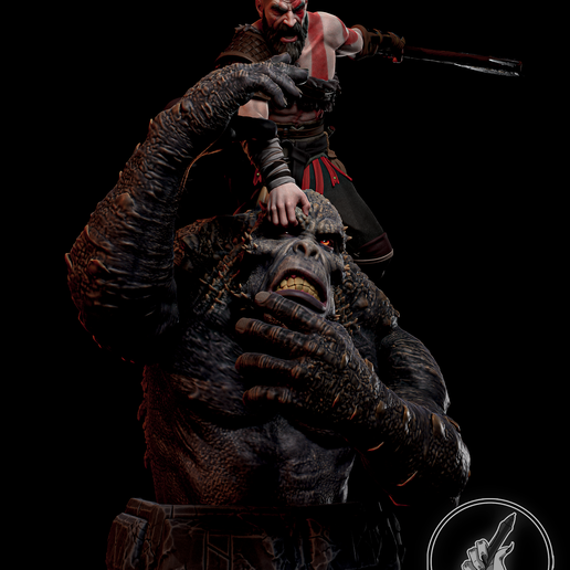 Kratos