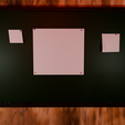 3D-opretaion-room_closeup.png operation room