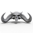 DemonSkull.8.png Demon Skull