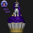 Unicorn-Cupcake-1.png Unicorn Cupcake Containers