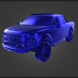 IMG_20221024_160736.jpg Ford F150 Truck