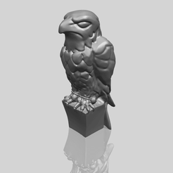 TDA0748_Eagle_05A00-1.png Aigle 05