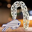 Proyecto-Quitar-fondo-2.jpeg BUFALLO BILLS COLD 2025 NFL CHAIN