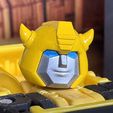 ss86-bumblebee-face2.jpg SS86 Bumblebee Head