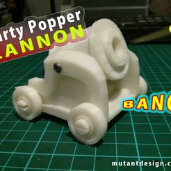 Party_Popper_Cannon_-_Main_Title.jpg Party Popper Cannon