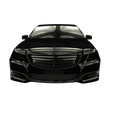 2010-Mercedes-Benz-E250-CGI-Avantgarde-render.png Mercedes-Benz E250 CGI Avangarde 2010