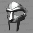 Screen Shot 2020-08-02 at 3.08.30 pm.jpg MF Doom Mask 3D Print ready