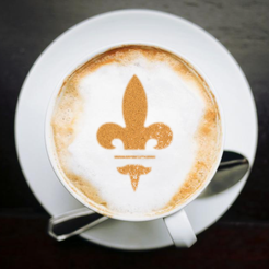 sista_coffee.png Grimdark coffee stencil - Sisters of Battle
