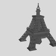 14.jpg Eiffel Tower for 3D Print