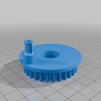 Drive_Gear.png Hypocyloid Engine