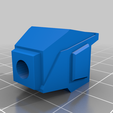 19be0151-2528-47dc-a6a2-356bd5d9028d.png Transformers Earthspark - Mandroid (Hardtop) Arm