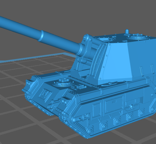 Basilisk.PNG Epic scale long range artillery