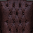 Chesterfield_armchair_26.png Sofa and chair