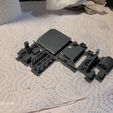 20230902_114550.jpg APC M577 Aliens II