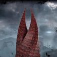 0d02wkle20wc1.jpeg Marcador de Dead Space