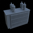Pole_Transformer_Large.png OUTDOOR POLE ASSETS 1/35