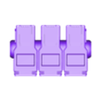 lrmpod.obj Missile Carrier
