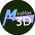 Miramax3d