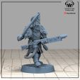 26.jpg Firstborn Guard-Infantry Squad-10 Models