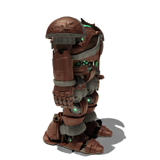 Death-Egg-3.png Death Egg Robot