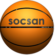 Basketball.png Basket Ball