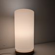 PXL_20250219_183645174.jpg Table light