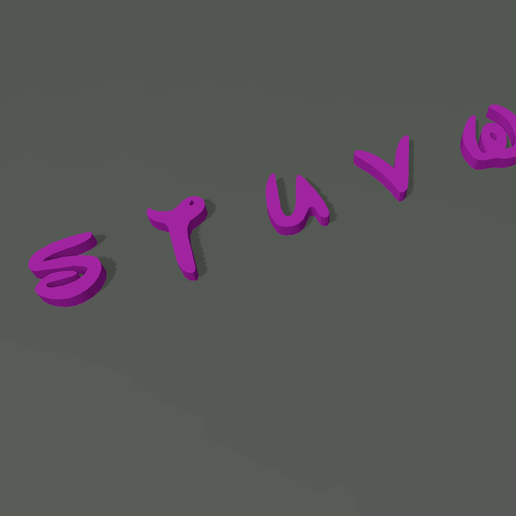 Screenshot_7.png DISNEY LETRAS- ABECEDARIO COMPLETO