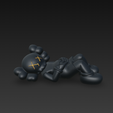 Captura-de-pantalla-2025-08-16-125953.png Ultra Pack 25 Kaws Companion