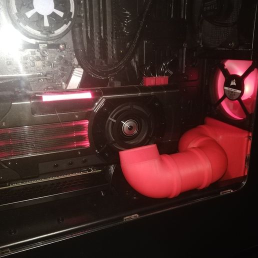 IMG_20200619_171825.jpg Modular PC Case Fan Funnel