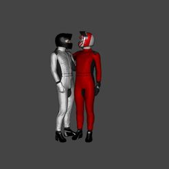 25-1.jpg 2 F1 Racer Driver Rally Motorcycle Driver Chats x25