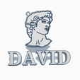 DAVID.PRE.2.png David keychain