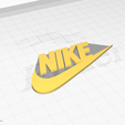 w-3.png NIKE KEYCHAIN