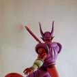 nvbnc.jpeg dragon ball Janemba dragon ball z