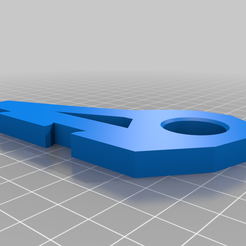 5d4ea725-2790-4019-9455-960ffa6e9c5c.png Archivo 3D gratuito InMoov ServoholderV1・Objeto para descargar e imprimir en 3D
