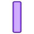 Billions_Suns_-_Stand_-_Peg_-_2.8mm_-_10mm_-_v1.1.stl A Billion Suns - Bases and Pegs