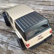 IMG_20220514_192729.jpg Axial SCX24 Jeep Gladiator Topper