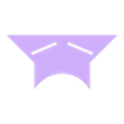 Cryptex_Stand_End.stl Stand Cryptex