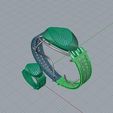 Screenshot-2026-02-22-152918.jpg Ring and Bracelet Set