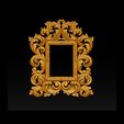 003.jpg Mirror classical carved frame