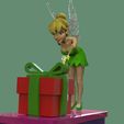 sininho-presente.665.jpg Tinker Bell