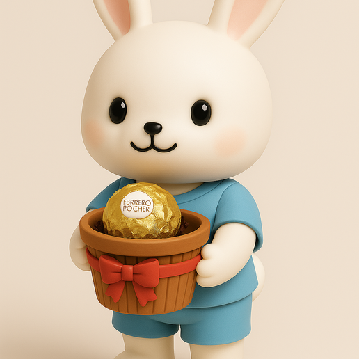 ChatGPT-Image-13-de-abr.-de-2025,-22_01_38.png rabbit door blacksmith rocher