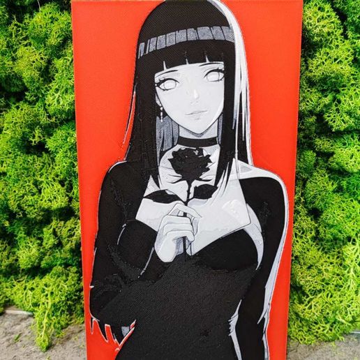 viber_image_2025-02-23_21-15-12-161.jpg Dark Hinata