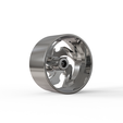 ALL.3546.png RUCCI FORGED ONEWAY CONCAVE WHEEL