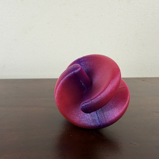 hexasphericon-semi-rounded-2.jpeg HexaSphericon Set - Des mécanismes de roulement incroyablement satisfaisants