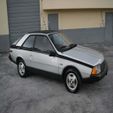 040318-1984-Renault-Fuego-1.jpg Renault Fuego
